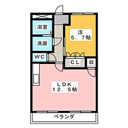 エム　トゥルース