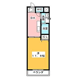 パセオ助光