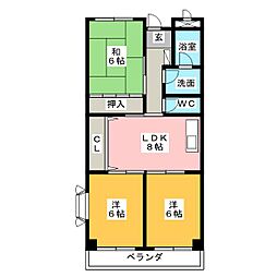 アベニュー上田