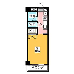 ヴァンヴェール名古屋