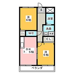 ＡＵＢＥ　ＡＵＢＡＤＥ　オーブオバード