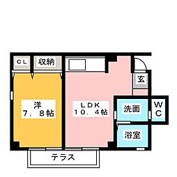 Ｇｒｅｅｎ ｒｏｏｆ（グリーン ルーフ）