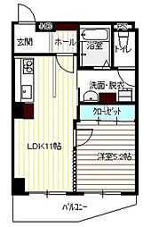 アルファ八田
