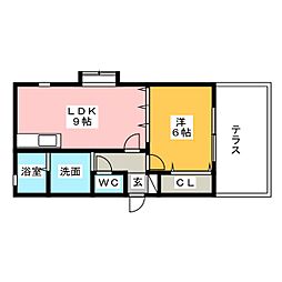 Ｌｅ　ｒｅｐｏｓ　ル・ルポ