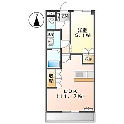 ピュア　ガーデン