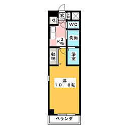 Ｖｉａ　ｆｅｒｉｘヴィアフェリックス