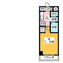 Ｖｉａ　ｆｅｒｉｘヴィアフェリックス