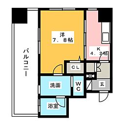 さくらHills NAGOYA WEST