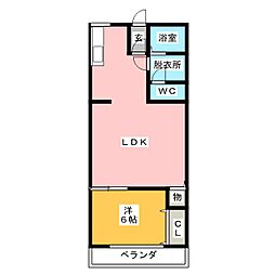 花池マンション