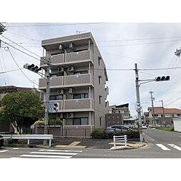 Deux・Shellpourl 102