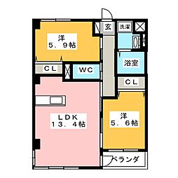 ウインドワード