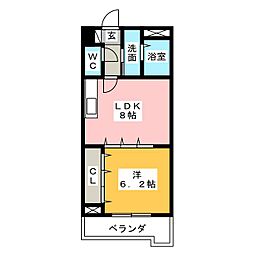 ＦＩＬＬ ＳＨＩＮＥ フィル　シャイン