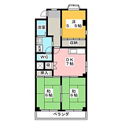 エスプラナード