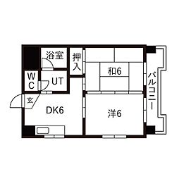 サンライズマンション