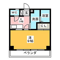 第5マユミビル
