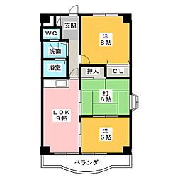 ピュアストリームミユキ