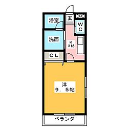 ＮＫビル伏屋