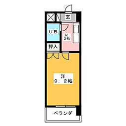 アーバンホームII