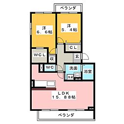 マーベラス