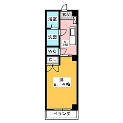 プランドールかの里