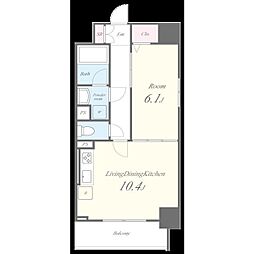 AURUM（アウルム） 701