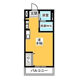 マキビル