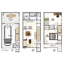 Ｌｉｅｎｔｅ（リエンテ） Ｃ