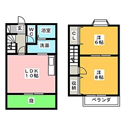 ルーラル　Ｃ