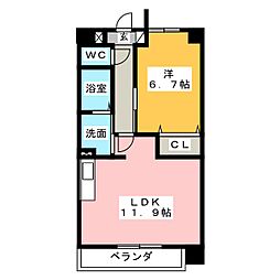 シュティーク八社