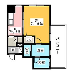 さくらHills NAGOYA WEST