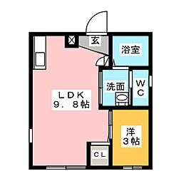 名古屋市中村区烏森町５丁目