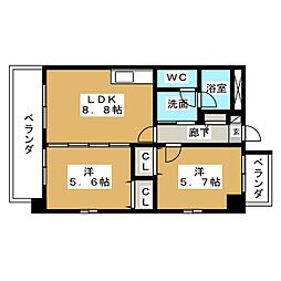 Camino Real　カミノレール
