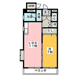 アピエ黄金