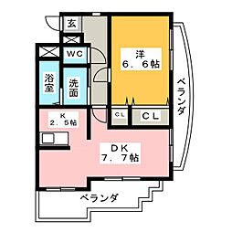 アウローラ
