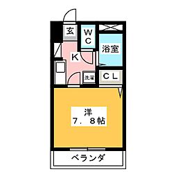 ロイヤルピジョン八田