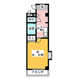 シャローム八田