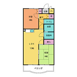 プレステイジ清水
