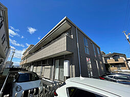 シーガートハミルトン 201