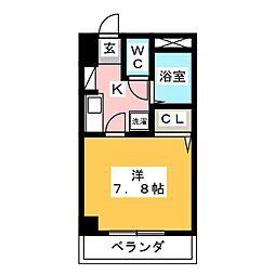 ロイヤルピジョン八田