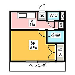 マンションブリッジ88