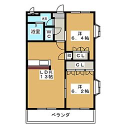 トゥー・ル・モンド