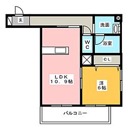 TERASS八田