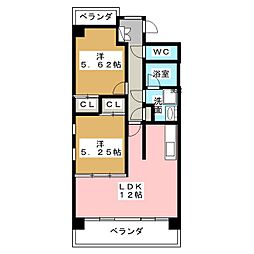 サン・レージュ