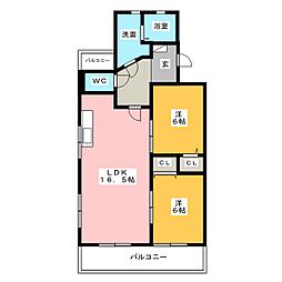 エステイト丸万