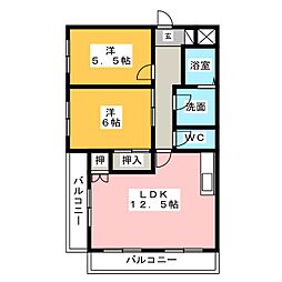 マンションドリーム