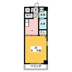 ラトリシエール