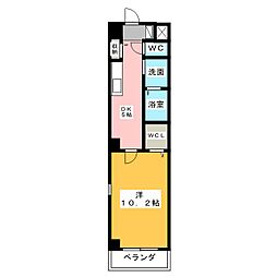 メゾンＫＨII