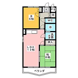 プレステイジ清水