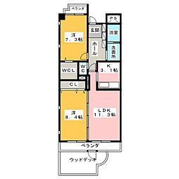 ディ　アルタ　クラッセ