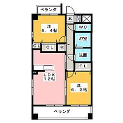 ＧＲＡＣＩＡ　ＡＮＮＥＸ　グラシアアネックス